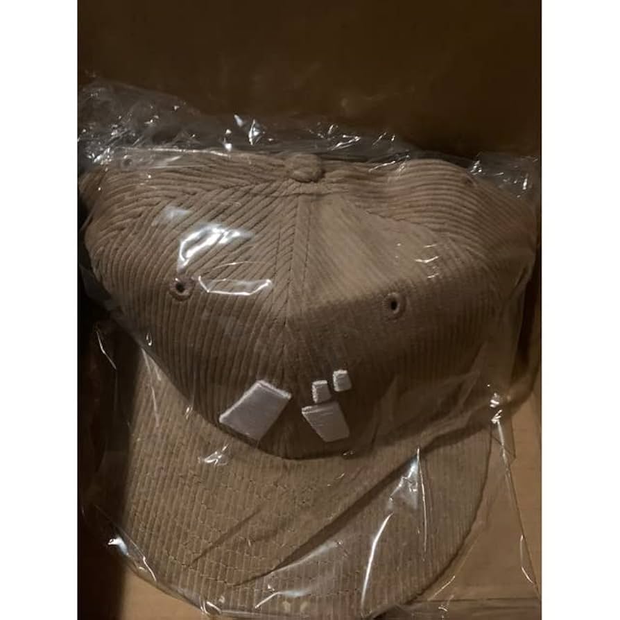 バナナマン 2022グッズ バ 9FIFTY CORDUROY CAP Amazon.co.jp: バ帽 2022年 バナナマンライブグッズ バナナマン